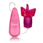 Clit Kisser - Image 3