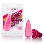 Clit Kisser - Image 5
