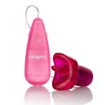 Clit Kisser - Image 4
