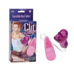 Clit Kisser - Image 3