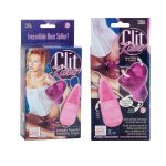Clit Kisser - Image 2