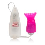 Pussy Pleaser Clit Arouser - Image 3