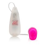 Pussy Pleaser Clit Arouser - Image 4