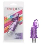 Pussy Pleaser Clit Climax - Purple - Image 2