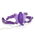Venus Butterfly 2 - Purple - Image 5