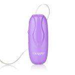Venus Butterfly 2 - Purple - Image 4