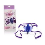 Wireless Venus Butterfly Wearable Stimulator - Image 3