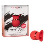 French Kiss Sweet Talker - Image 8