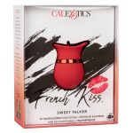 French Kiss Sweet Talker - Image 3