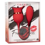 French Kiss Casanova - Image 12