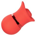 French Kiss Suck and Play Interchangeable Set - Image 6