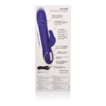 Premium Jack Rabbit Silicone Thrusting Rabbit - Image 2