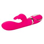 Jack Rabbit Signature Silicone Ultra-Soft Rabbit - Image 2