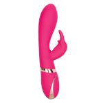 Jack Rabbit Signature Silicone Ultra-Soft Rabbit - Image 5