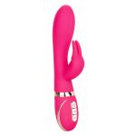 Jack Rabbit Signature Silicone Ultra-Soft Rabbit - Image 3