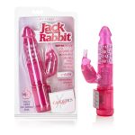 My First Jack Rabbit - Image 3