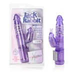 My First Jack Rabbit - Purple - Image 3