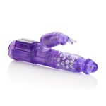 My First Jack Rabbit - Purple - Image 6