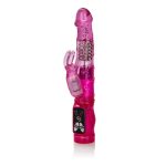 Petite Jack Rabbit - Pink - Image 5