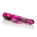Petite Jack Rabbit - Pink - Image 3