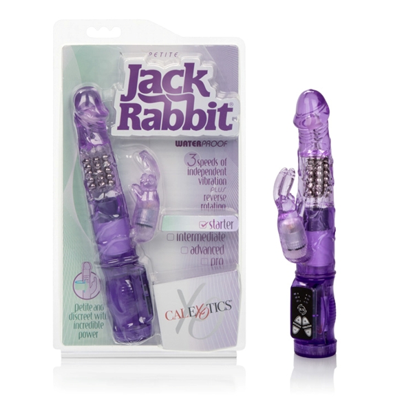 HOSE0610402.jpg Petite Jack Rabbit - Purple - Image 1