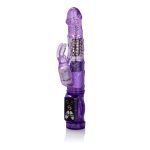 Petite Jack Rabbit - Purple - Image 5