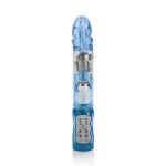 Waterproof Jack Rabbit Floating Beads - Blue - Image 5
