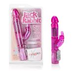 Waterproof Jack Rabbit 5 Rows - Pink - Image 4