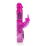 Waterproof Jack Rabbit 5 Rows - Pink - Image 5