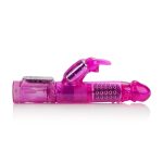 Waterproof Jack Rabbit 5 Rows - Pink - Image 3