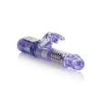 Waterproof Jack Rabbit 5 Rows - Purple - Image 3