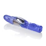Advanced G Jack Rabbit - Purple - Image 4