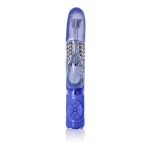 Advanced G Jack Rabbit - Purple - Image 3