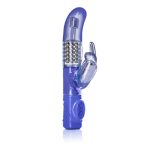 Advanced G Jack Rabbit - Purple - Image 2