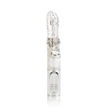 Platinum Jack Rabbit - Silver - Image 6