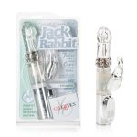Platinum Jack Rabbit - Silver - Image 5