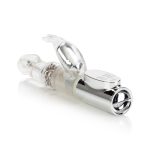 Platinum Jack Rabbit - Silver - Image 3