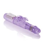 Petite Thrusting Jack Rabbit - Purple - Image 4
