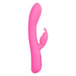 Jack Rabbit Elite Rocking Rabbit - Pink - Image 2