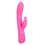 Jack Rabbit Elite Rocking Rabbit - Pink - Image 9