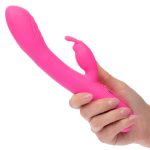 Jack Rabbit Elite Rocking Rabbit - Pink - Image 10