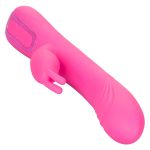 Jack Rabbit Elite Rocking Rabbit - Pink - Image 5
