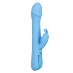 Jack Rabbit Elite Rotating Rabbit - Blue - Image 2