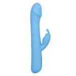 Jack Rabbit Elite Rotating Rabbit - Blue - Image 3