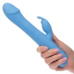 Jack Rabbit Elite Rotating Rabbit - Blue - Image 8