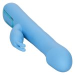 Jack Rabbit Elite Rotating Rabbit - Blue - Image 5
