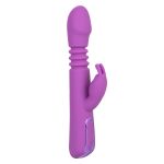 Jack Rabbit Elite Thrusting Rabbit - Purple - Image 3