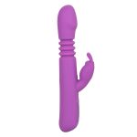 Jack Rabbit Elite Thrusting Rabbit - Purple - Image 9