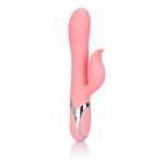 Enchanted Tickler - Image 2