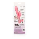 Enchanted Tickler - Image 3